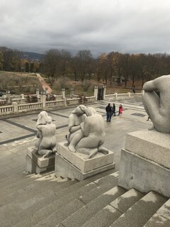 IMG_7483.jpeg