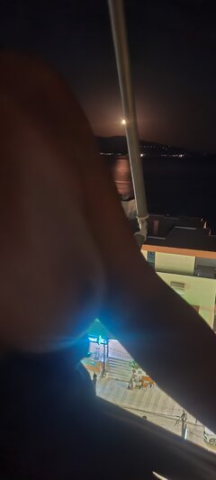 1000080914.jpg