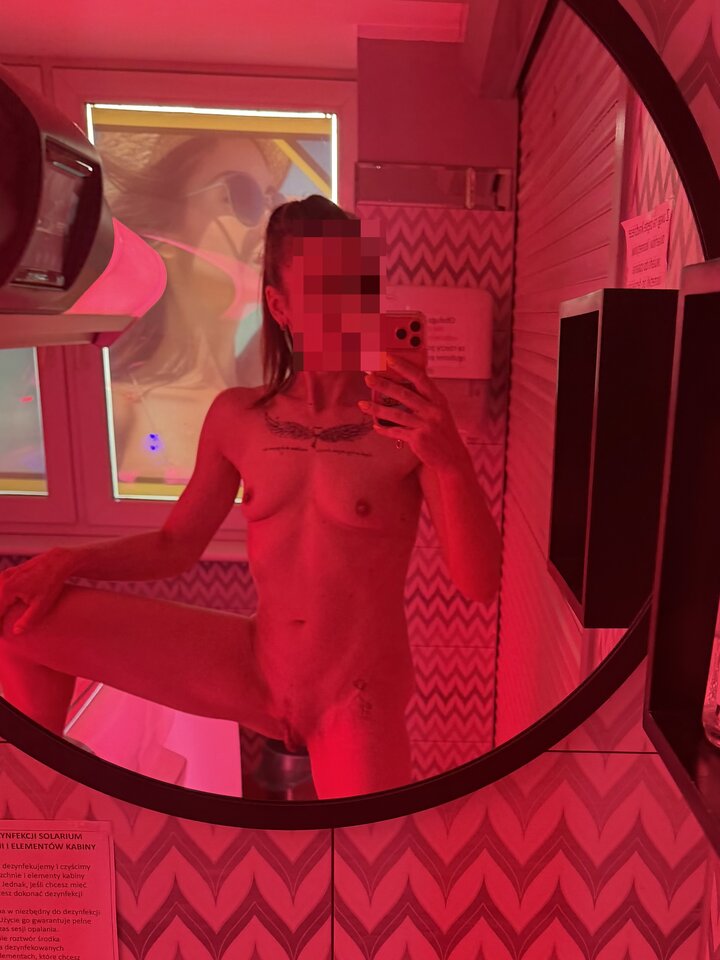 IMG_0259.jpeg - SensualDoubleTroublee