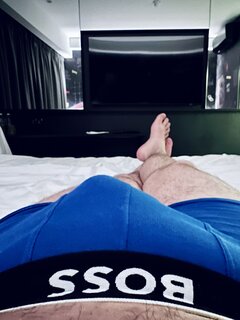 IMG_4887.jpeg
