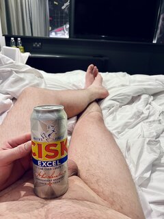 IMG_4817.jpeg