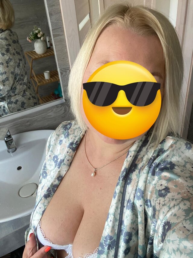 Tomasz_1981_29_