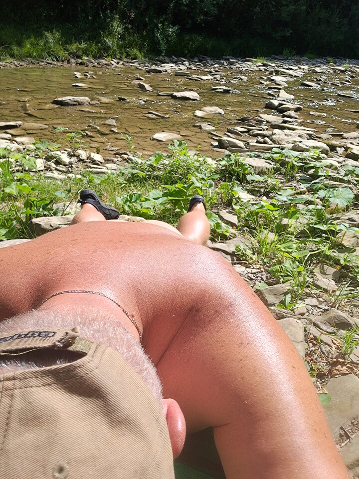 1000138805.jpg - undieslover