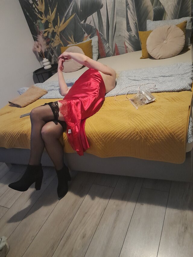 CuckoldNoFree