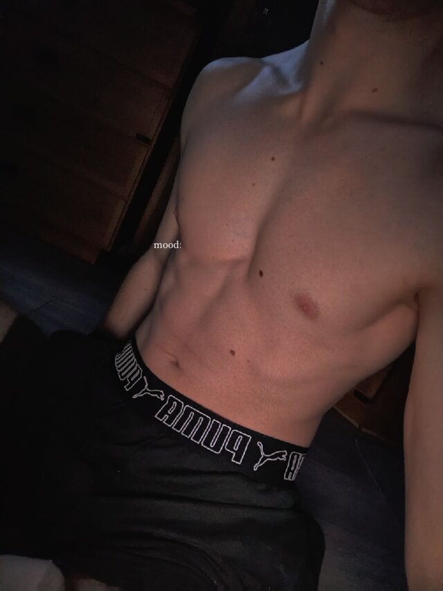 Suszi04