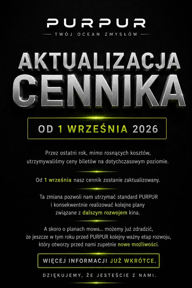 AKTUALIZACJA CENNIKA - PURPUR_ZMYSLY