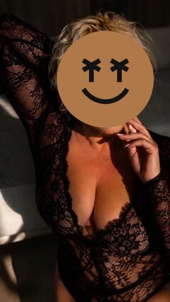 1000010136.jpg