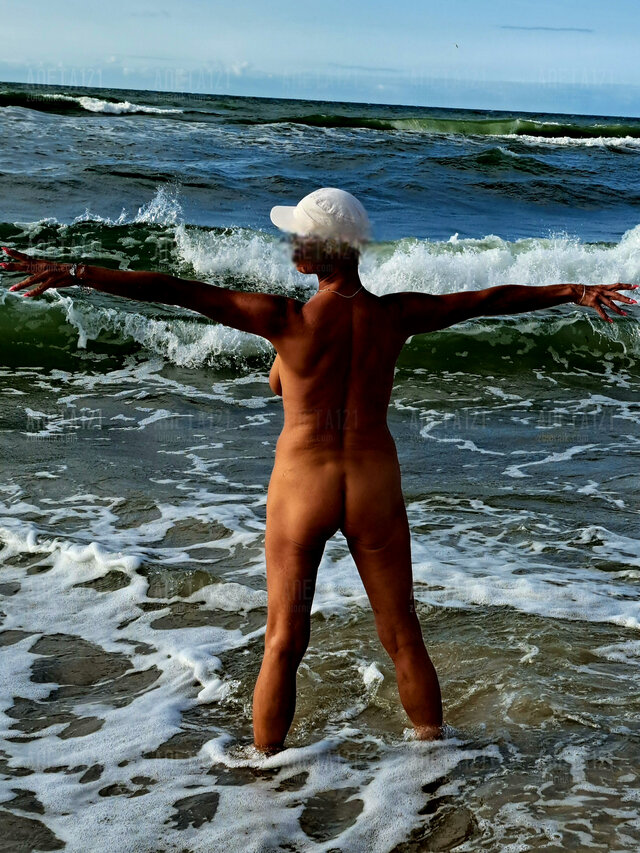 aneta121