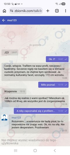Kolejny dzban