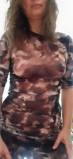 20260825_134706~2.jpg