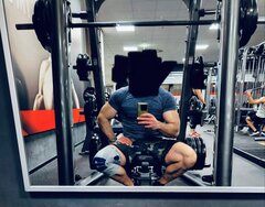 IMG_5594.jpeg