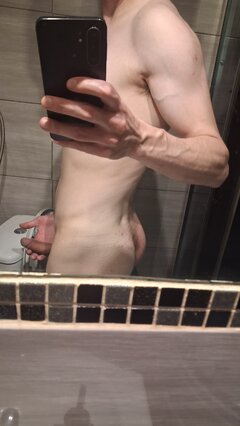 2901.jpg
