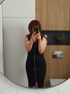 IMG_2.jpg