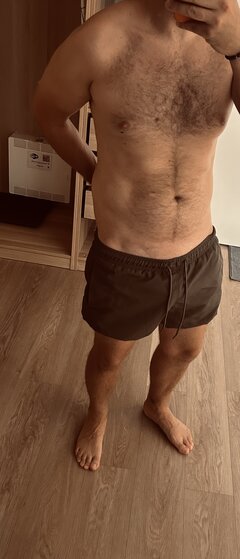 IMG_5094.jpeg