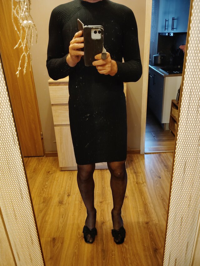 Szpilka74