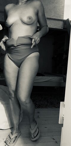 IMG_3363.jpeg
