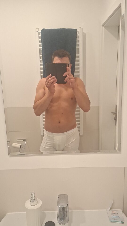 67500.jpg - xSpicySinglesex