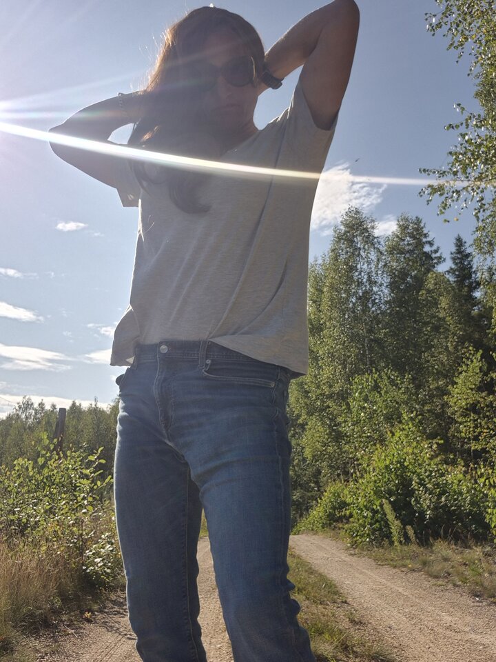 1000047860.jpg - Kinga_