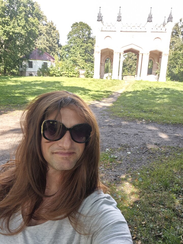 1000047836.jpg - Kinga_