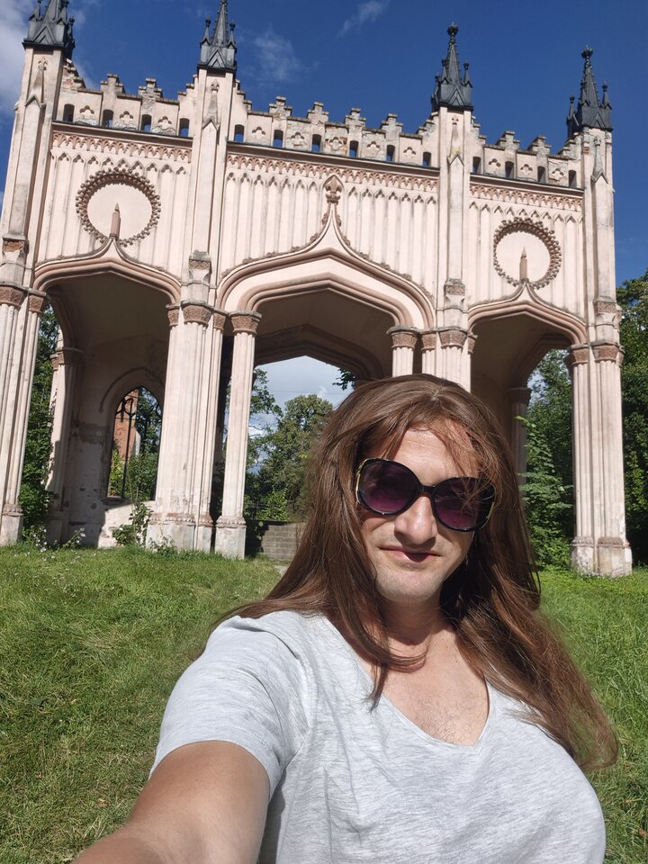 1000047841.jpg - Kinga_