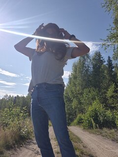 1000047857.jpg