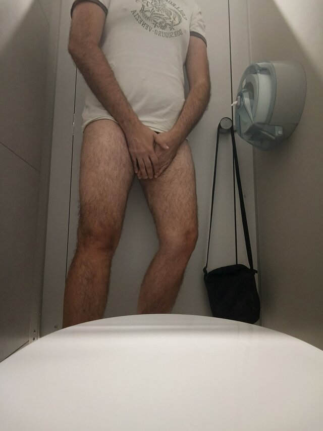duzo_pytan42