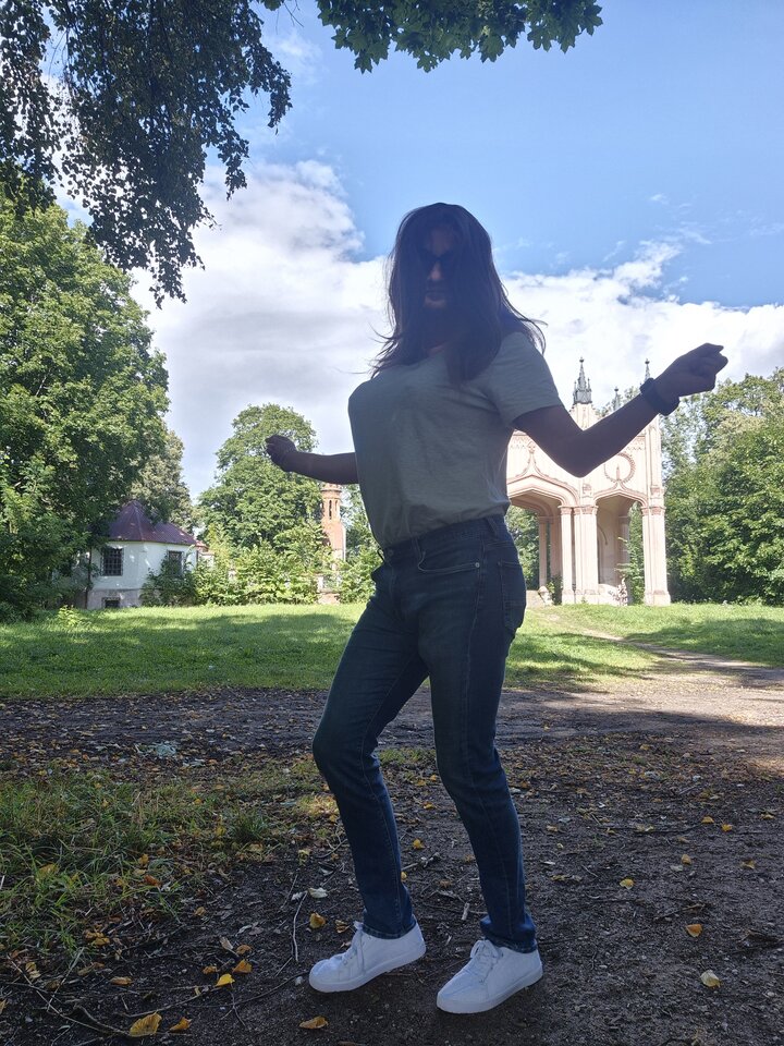 1000047840.jpg - Kinga_