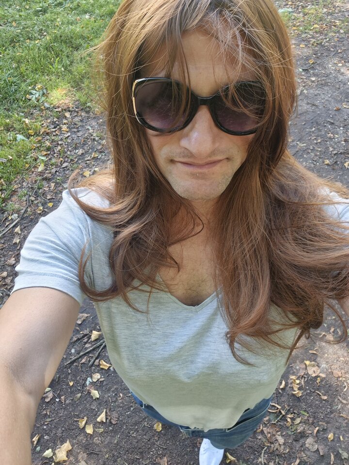 1000047846.jpg - Kinga_