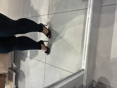 IMG_5267.jpeg