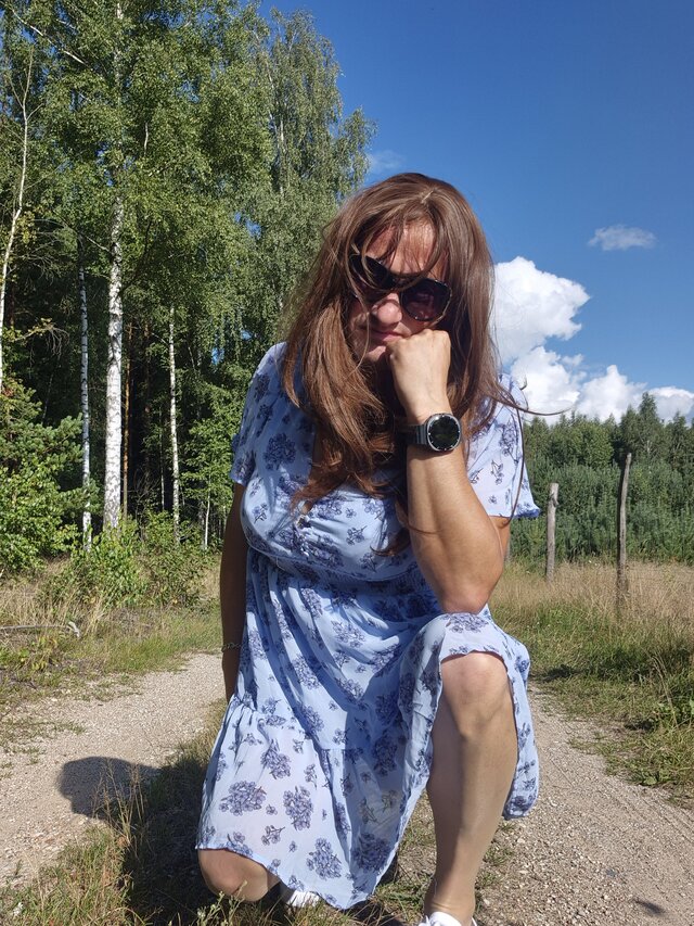Kinga_