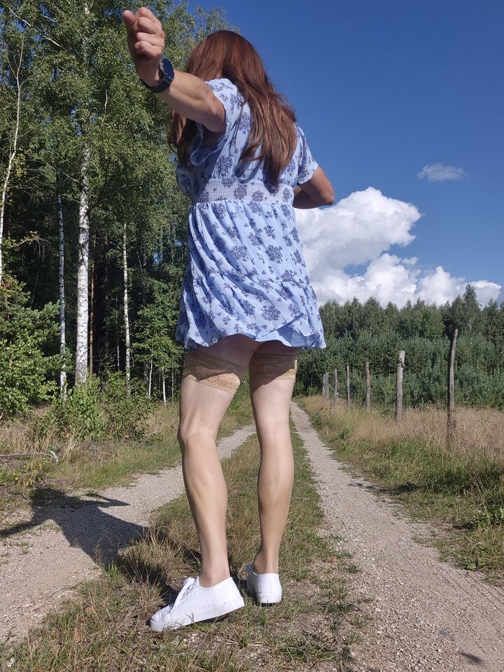 1000047871.jpg - Kinga_