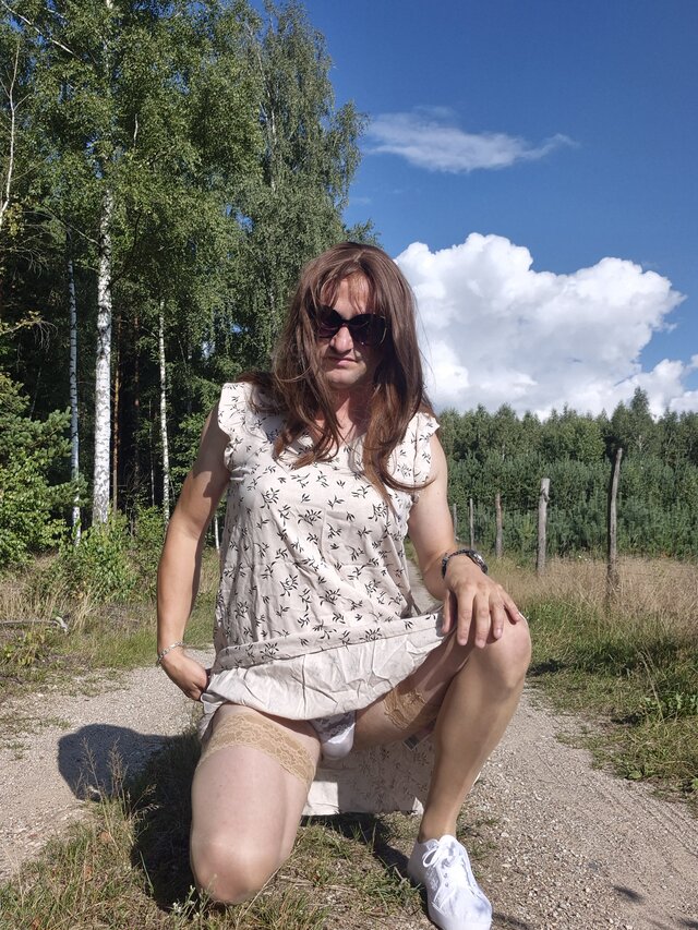 Kinga_