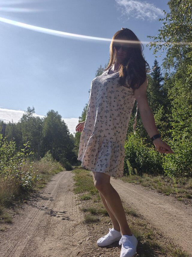 Kinga_
