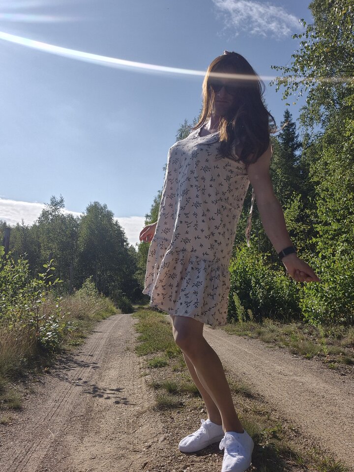 1000047880.jpg - Kinga_