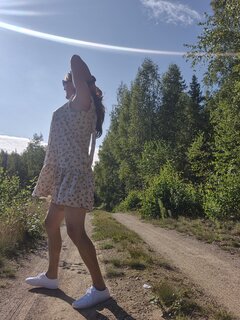 1000047881.jpg