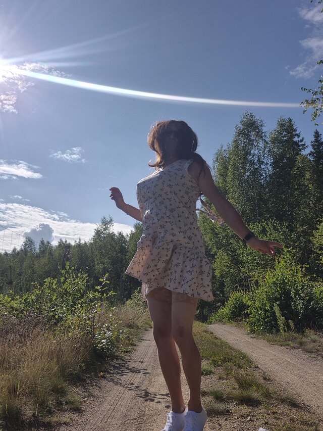 Kinga_