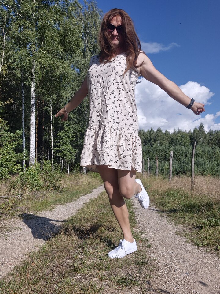 1000047876.jpg - Kinga_