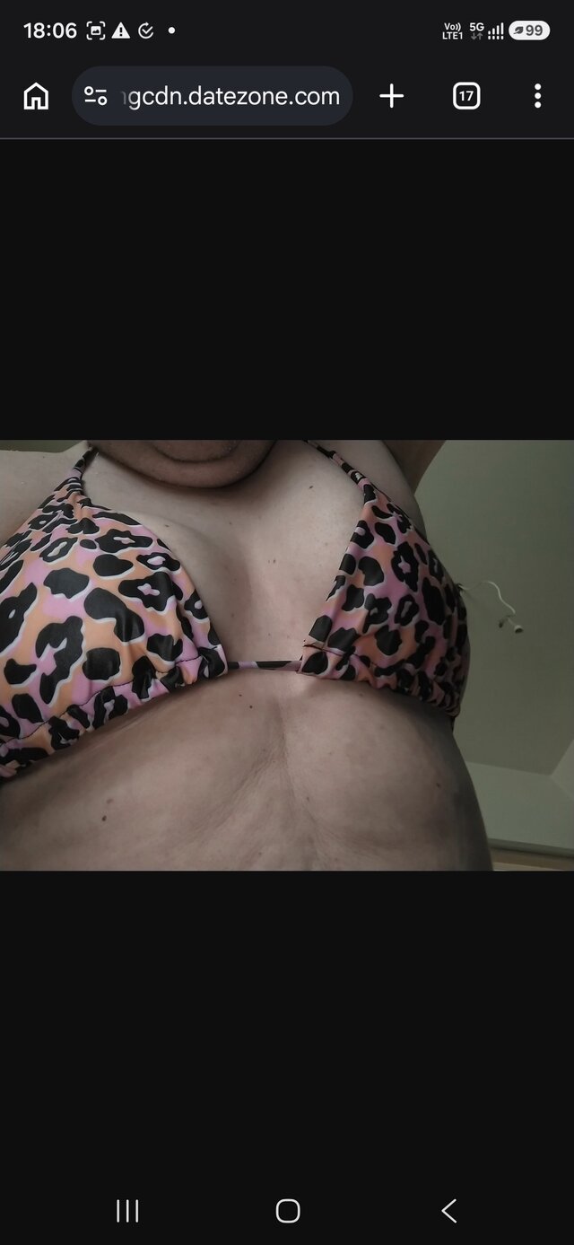 Asia801