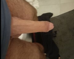 1000021188.jpg