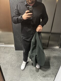 IMG_8316.jpeg