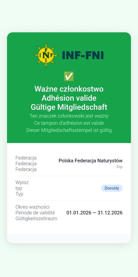 1000022232.jpg - StaryCzlowiekAMorze