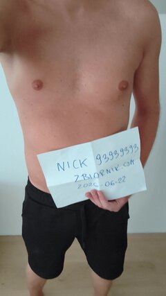 1000013264.jpg