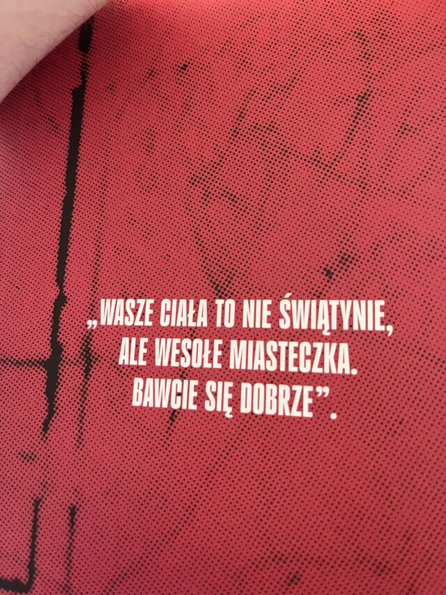 kickic