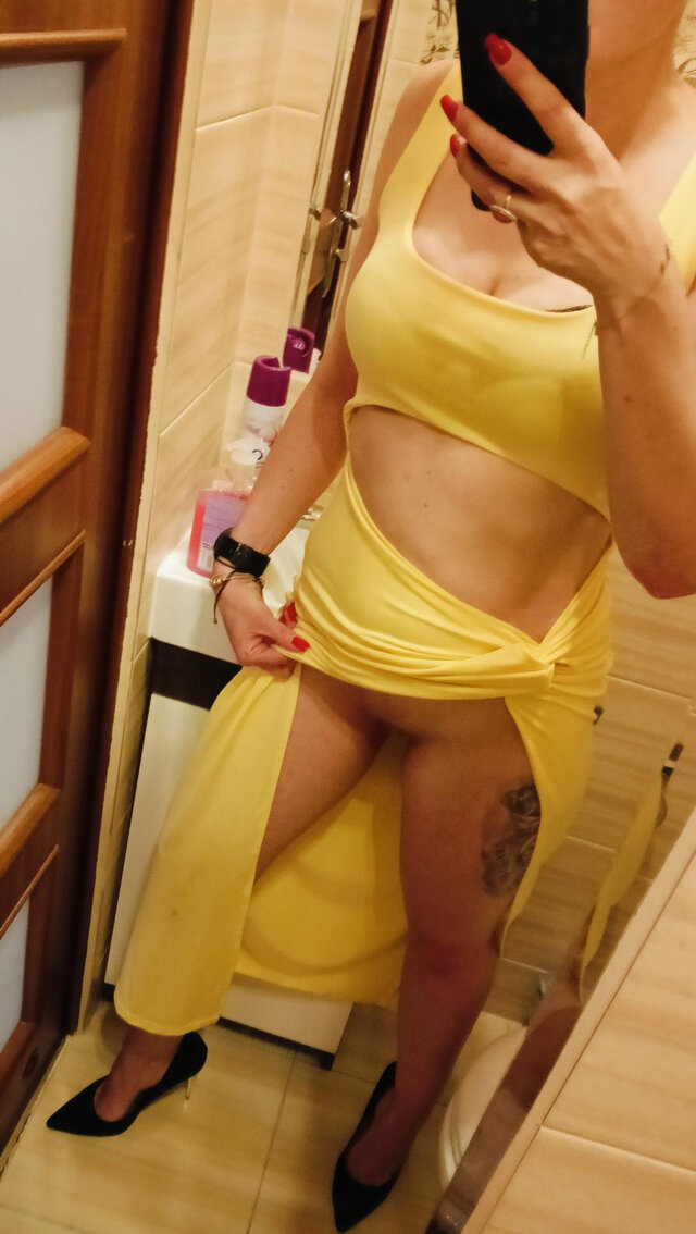 Analnatirowka92