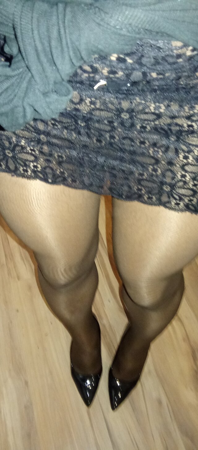CDmilf