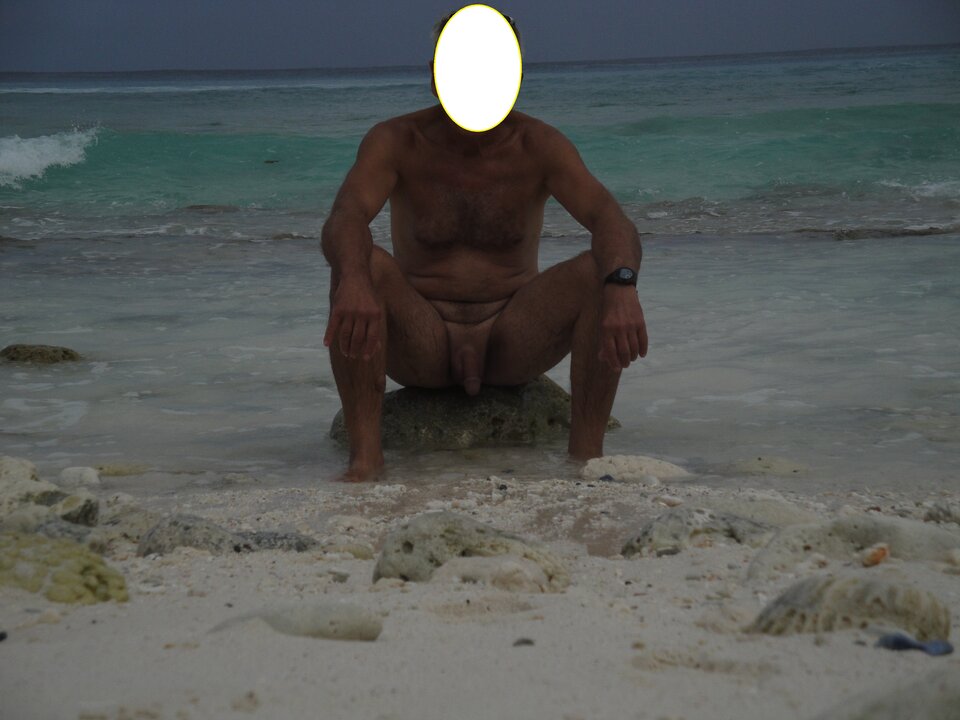 Diego 2.JPG - R49