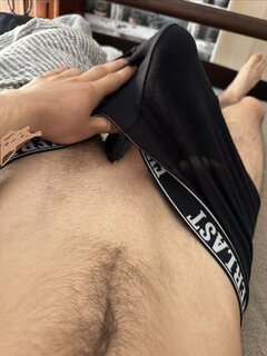 IMG_6092.jpeg