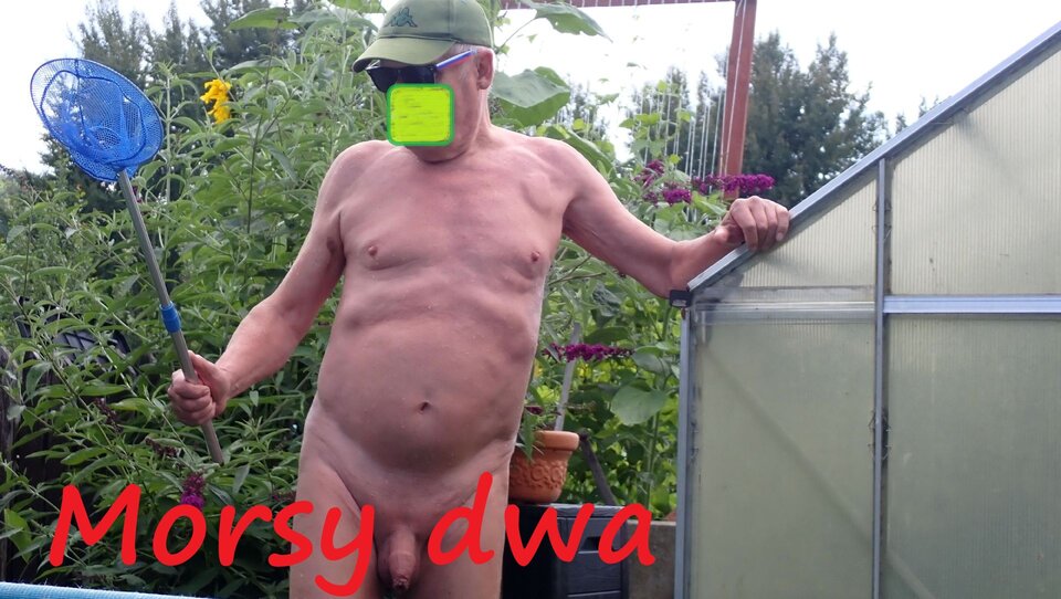 R.O.D.O.S. - Morsy_dwa