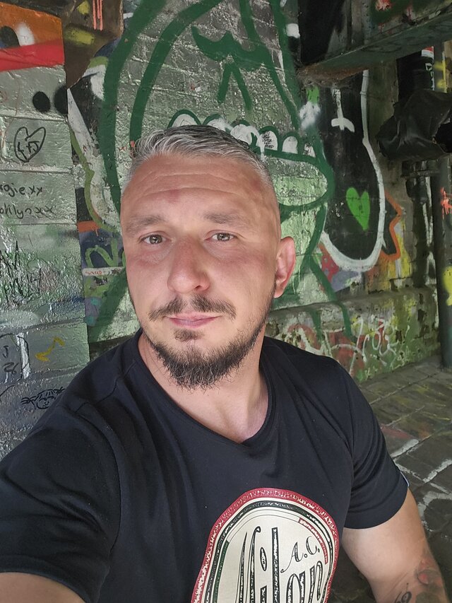 On_szukkalbn888