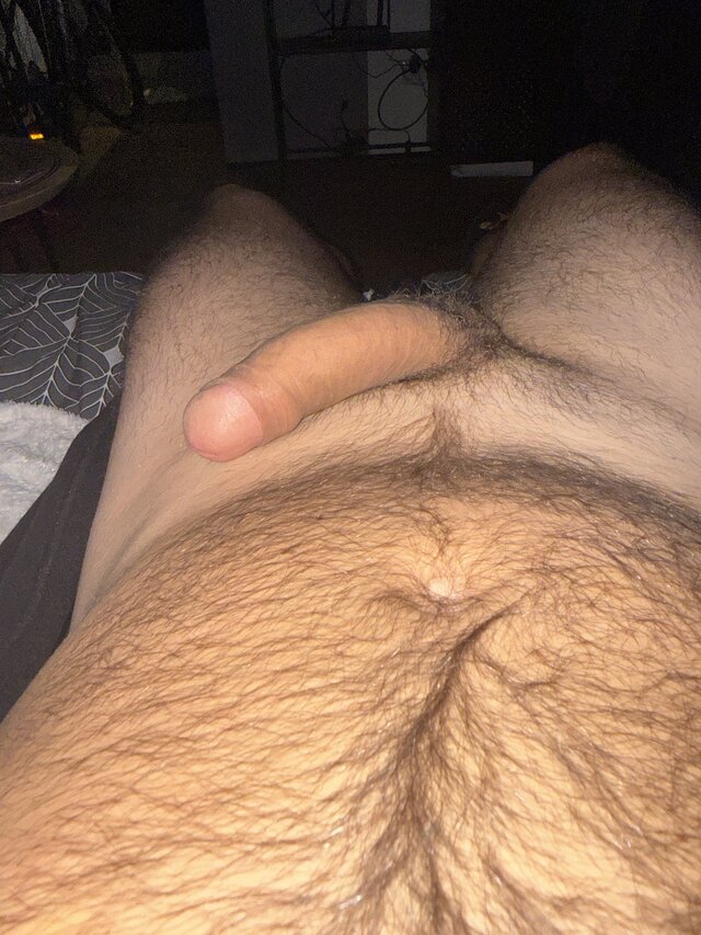Napalony937